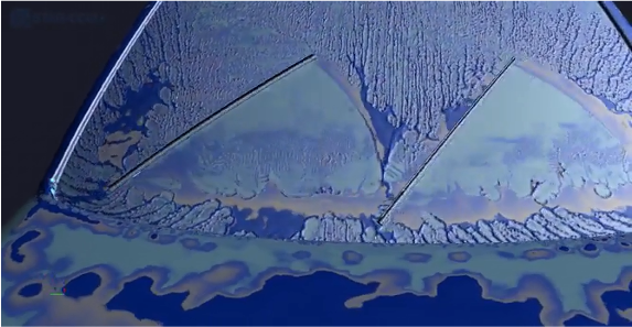 Image Alt Text
