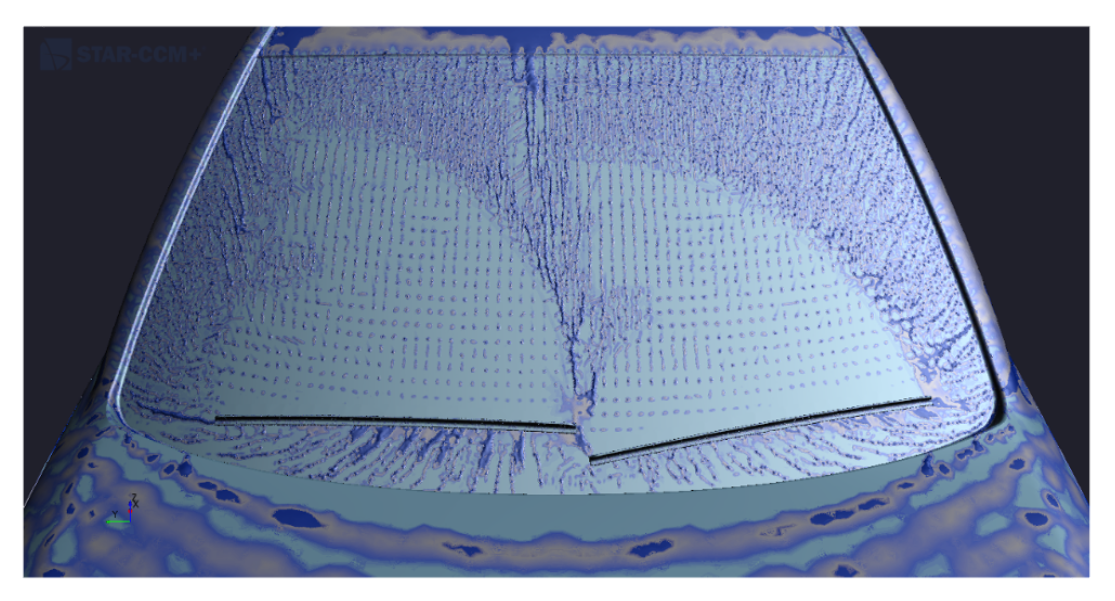 Image Alt Text