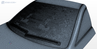 Image Alt Text