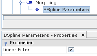 Image Alt Text