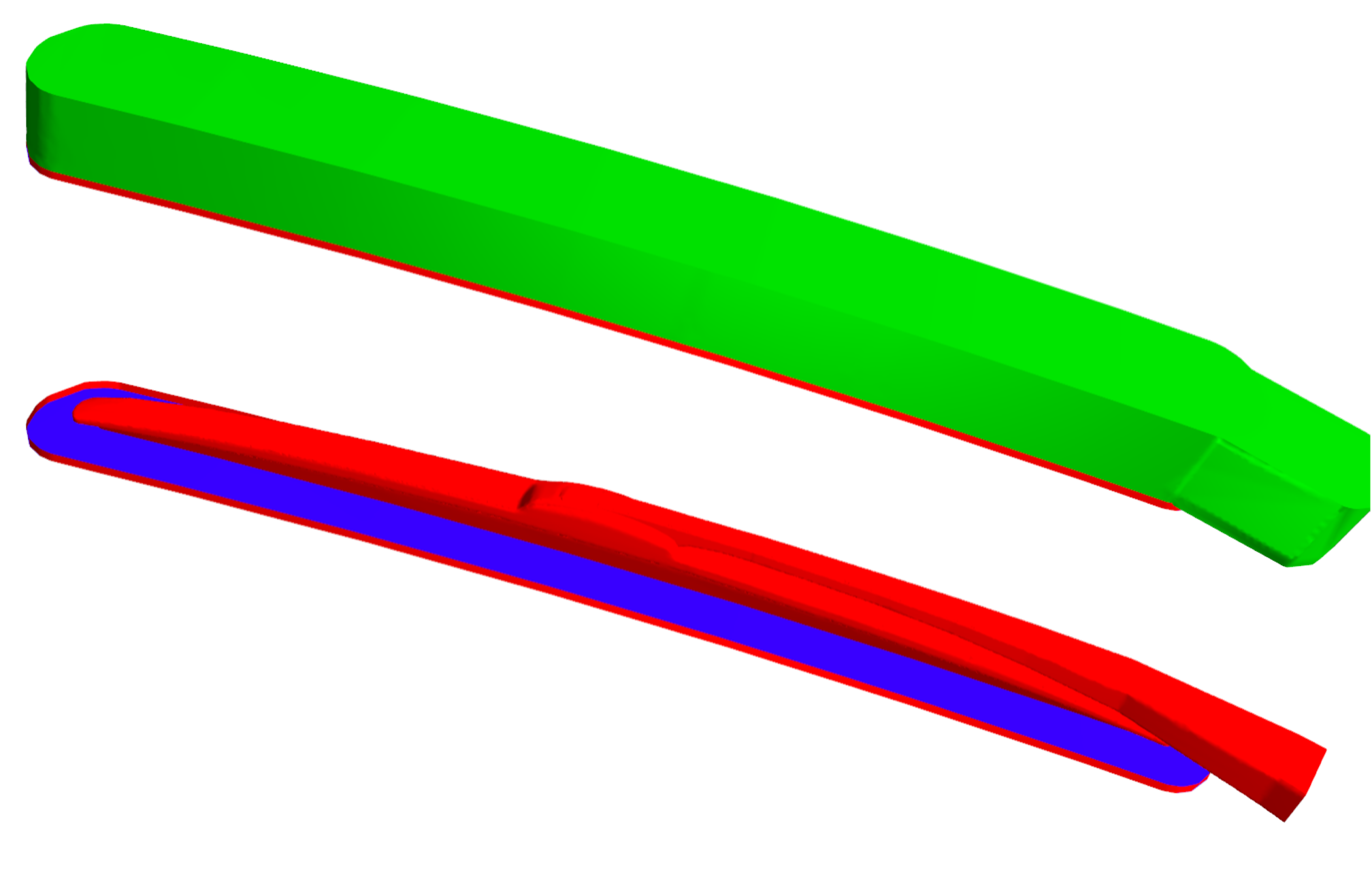 Image Alt Text