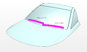 Image Alt Text