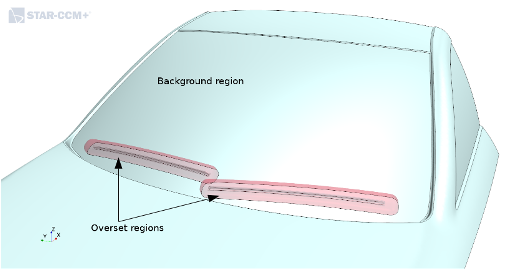 Image Alt Text