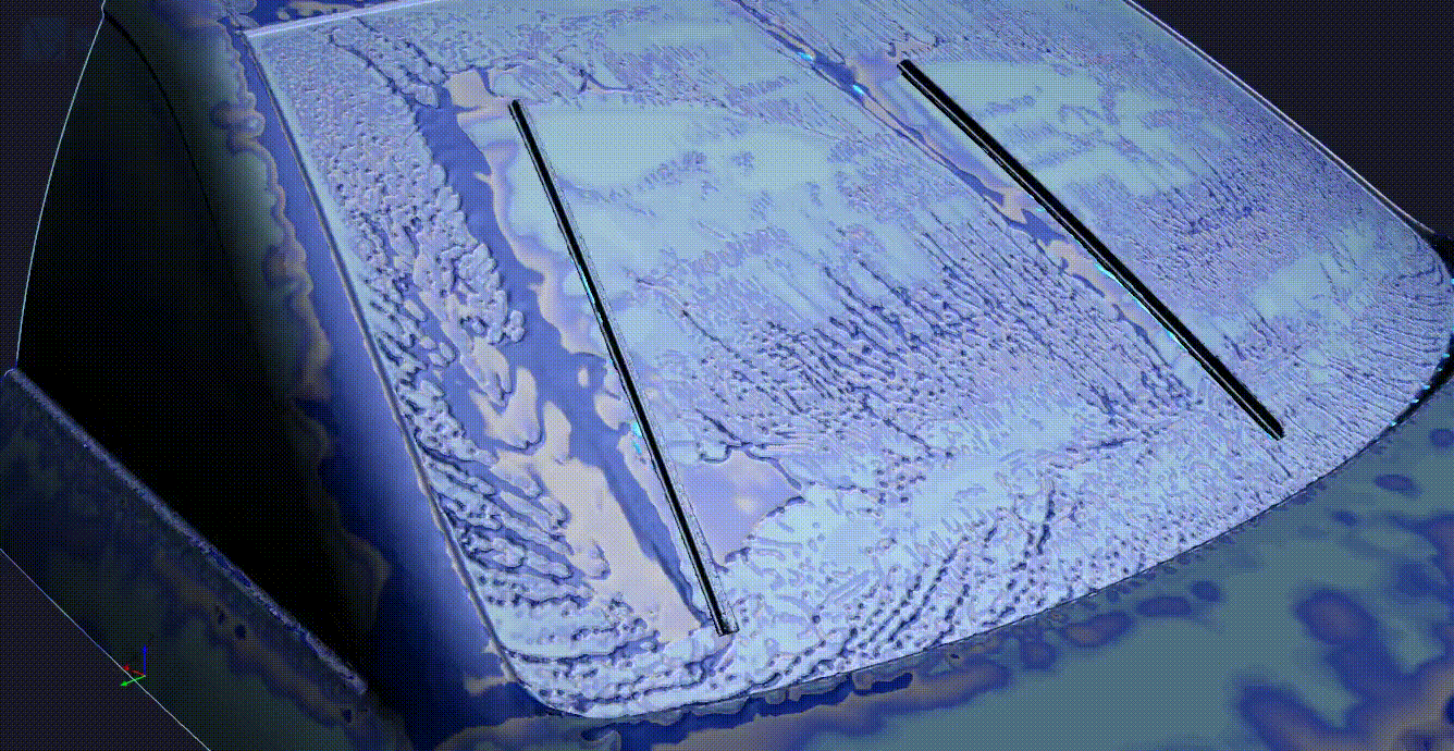 Image Alt Text