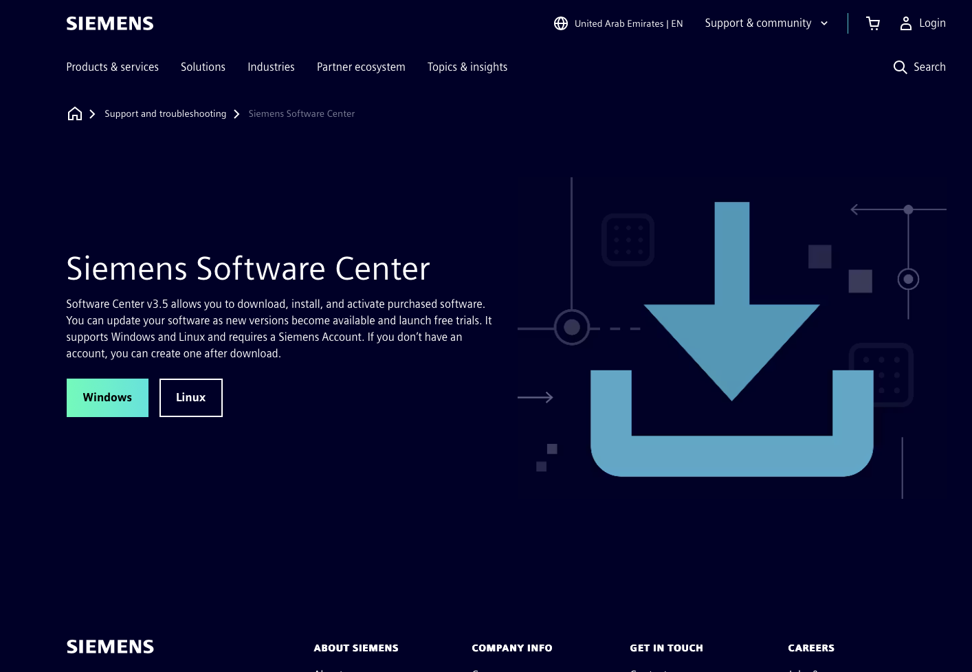 Image Alt Text