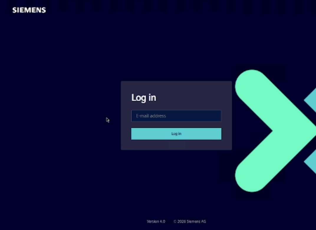 Image Alt Text