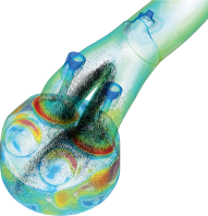 Image Alt Text