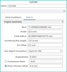 Image Alt Text