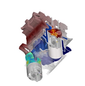 Image Alt Text
