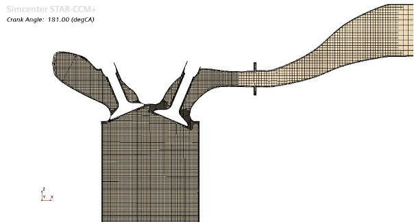 Image Alt Text