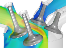 Image Alt Text