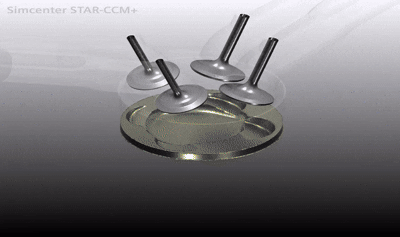 Image Alt Text