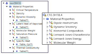 Image Alt Text