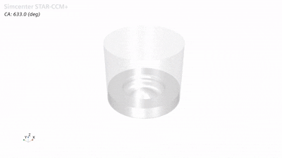 Image Alt Text