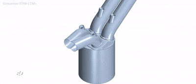 Image Alt Text