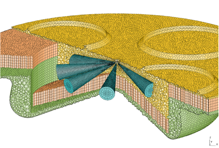 Image Alt Text