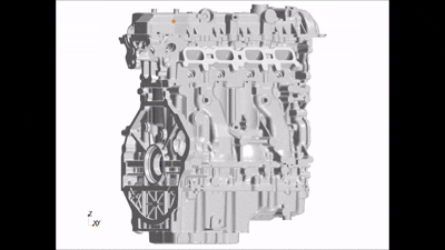 Image Alt Text