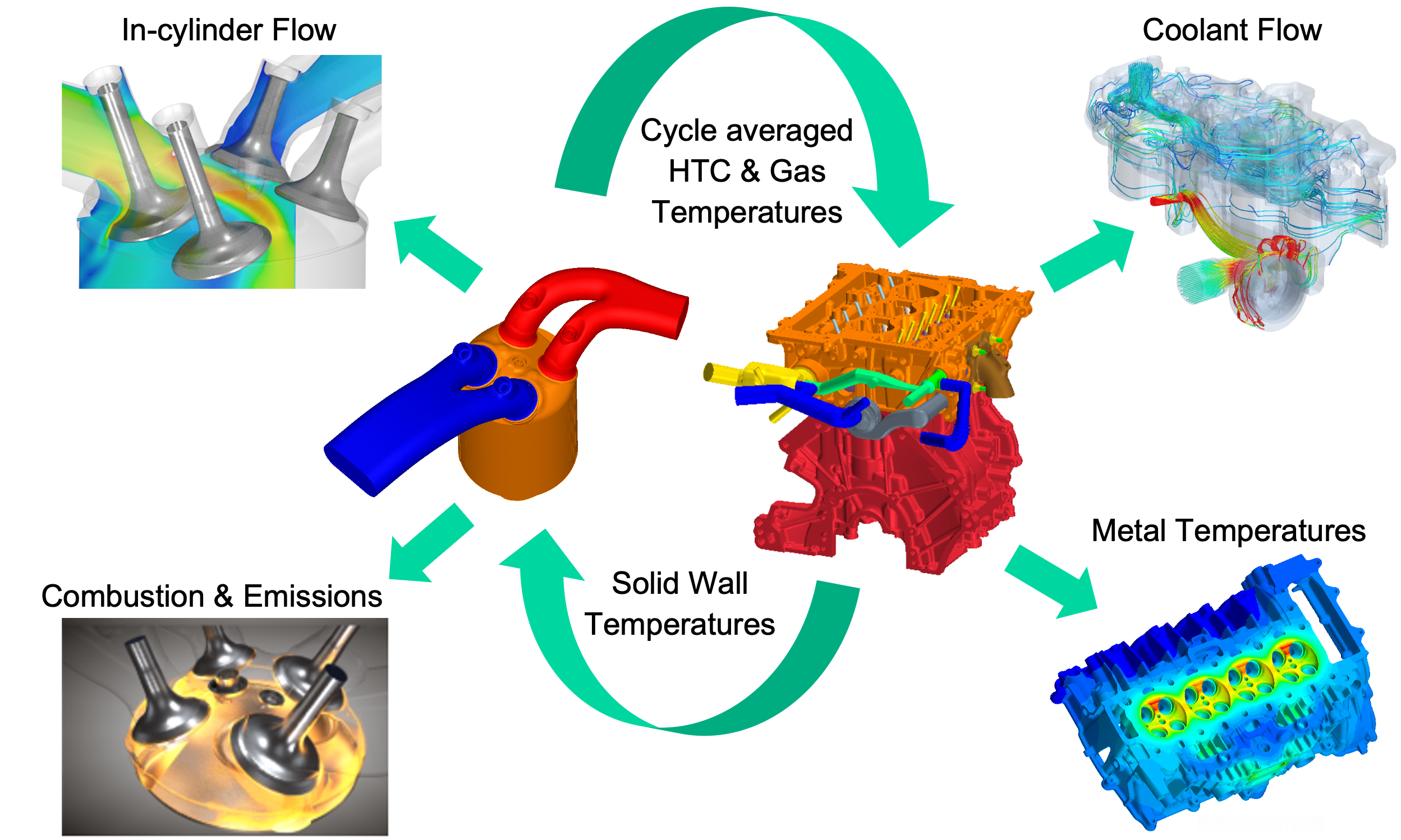 Image Alt Text