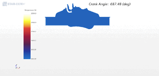 Image Alt Text